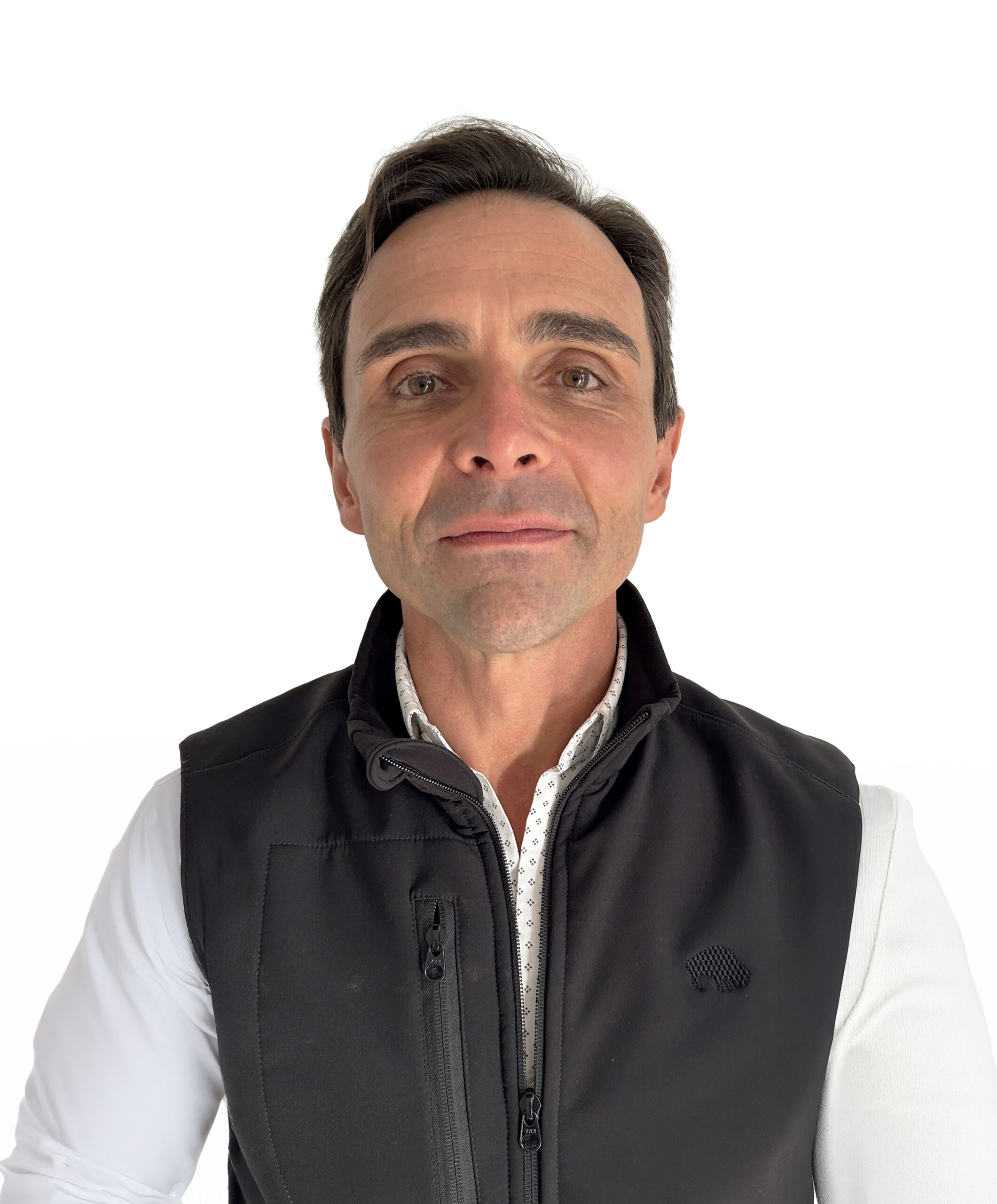 Juan Roth